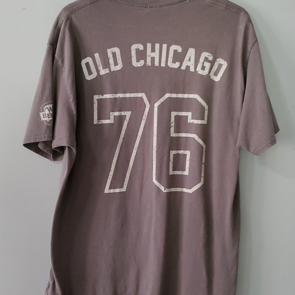 🔥5 for $25🔥Tshirt - Picture 2 of 2